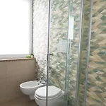Гостевой дом Acquaviva Неаполь