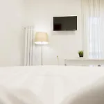 Acquaviva 4*
